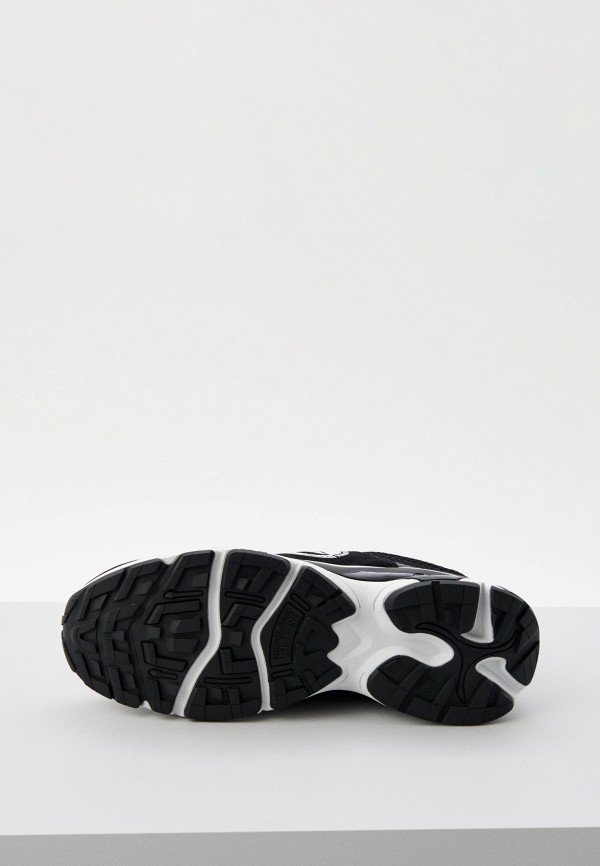 Versace Jeans Couture Кроссовки - фото 5