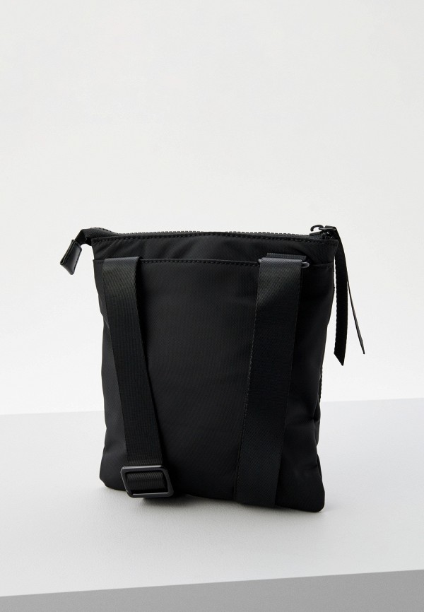 Versace Jeans Couture Сумка - фото 2