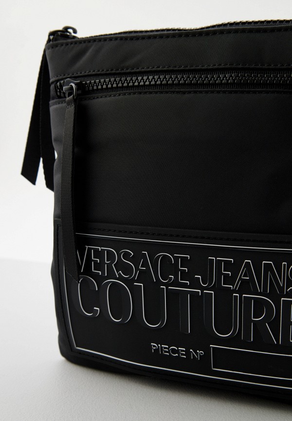 Versace Jeans Couture Сумка - фото 3