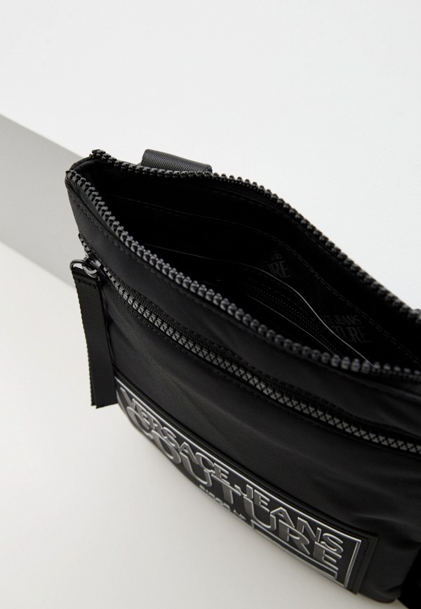 Versace Jeans Couture Сумка - фото 4