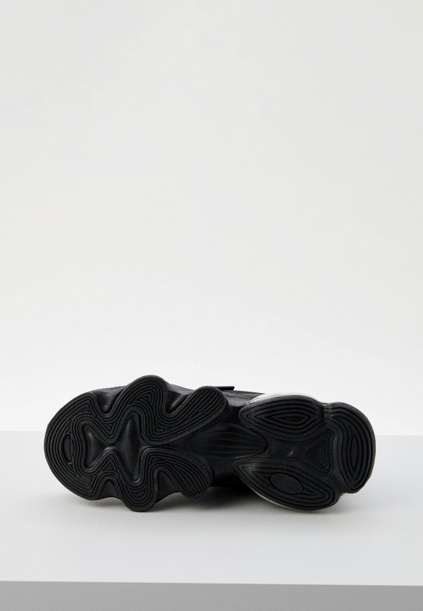 Versace Jeans Couture Кроссовки - фото 5