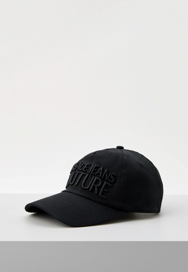 Versace Jeans Couture Бейсболка - фото 1
