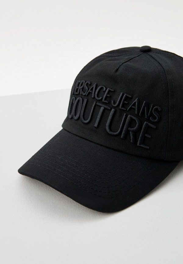 Versace Jeans Couture Бейсболка - фото 3
