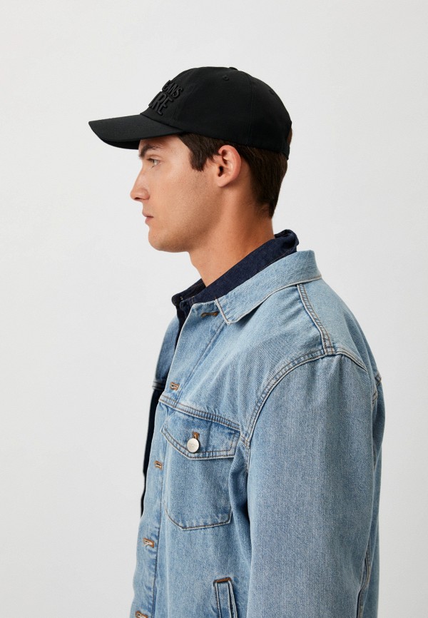 Versace Jeans Couture Бейсболка - фото 5