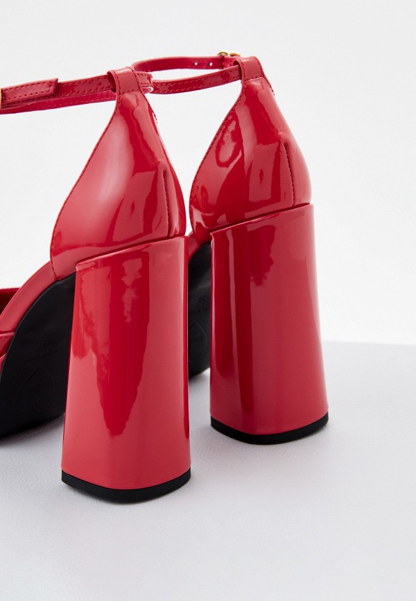 Love Moschino Туфли - фото 4