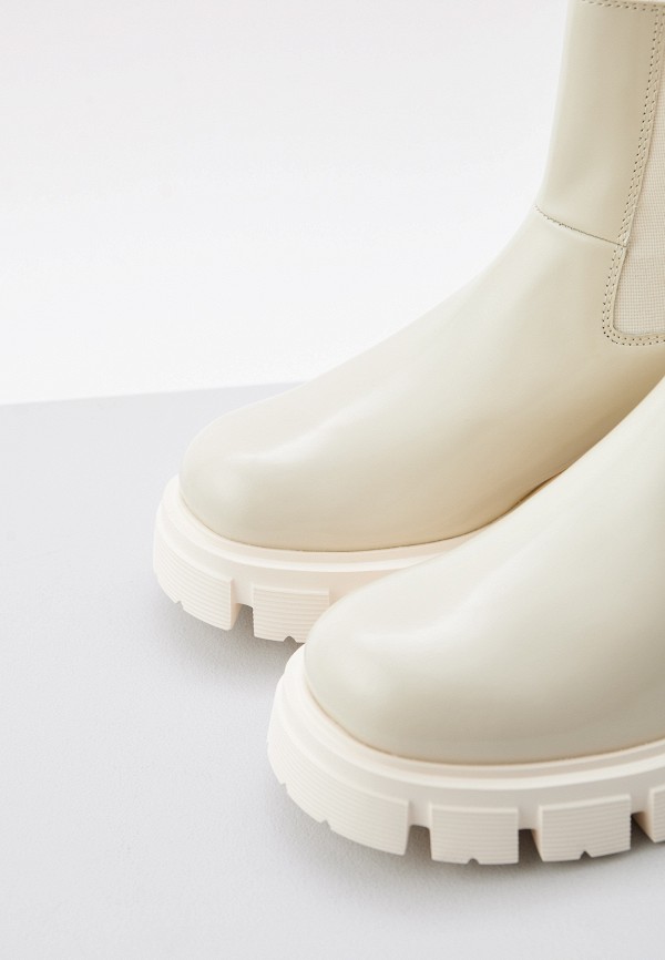 Love Moschino Ботинки - фото 2