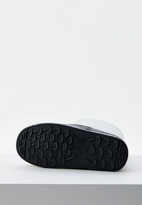 Love Moschino Луноходы - фото 5