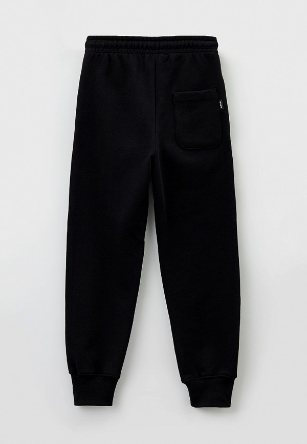 MSGM Kids Брюки спортивные - фото 2