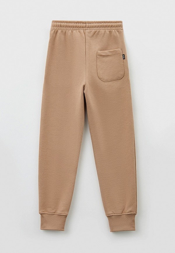 MSGM Kids Брюки спортивные - фото 2