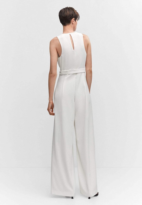 Mango Комбинезон - DANIELA - фото 3