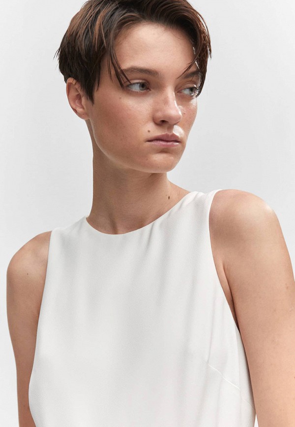 Mango Комбинезон - DANIELA - фото 4