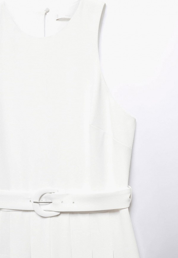 Mango Комбинезон - DANIELA - фото 6