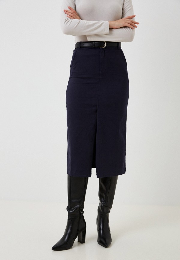 Fragarika Юбка - фото 1