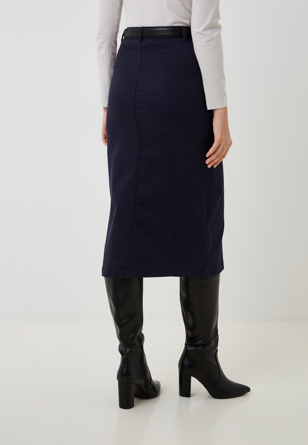 Fragarika Юбка - фото 3