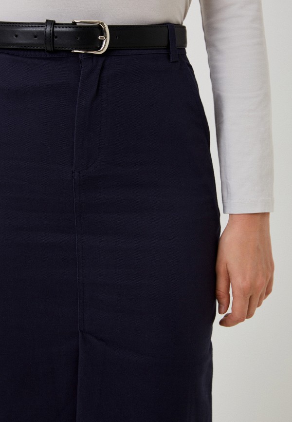 Fragarika Юбка - фото 4