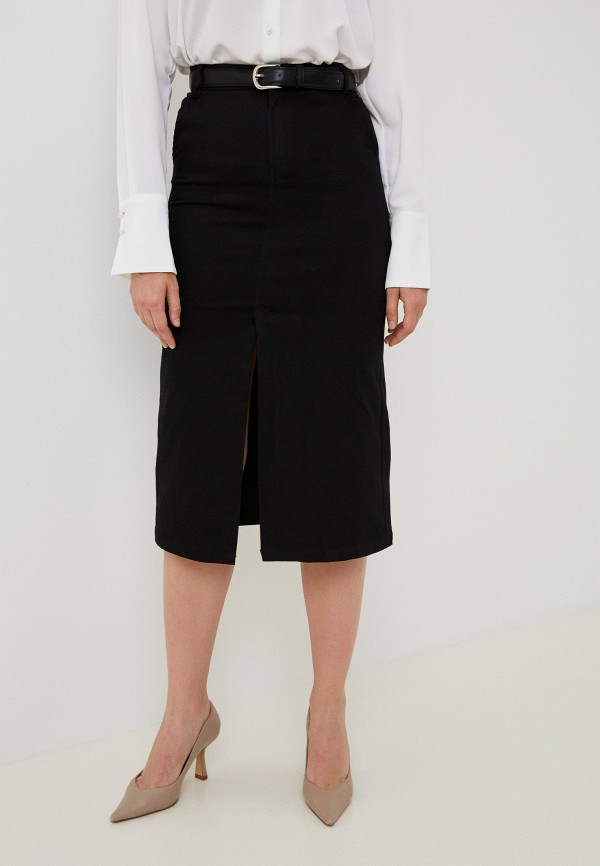 Fragarika Юбка - фото 1