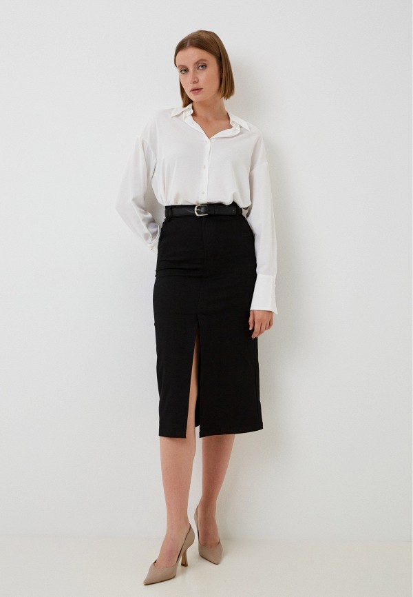 Fragarika Юбка - фото 2