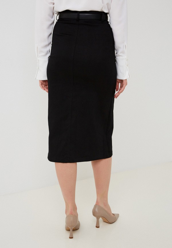 Fragarika Юбка - фото 3