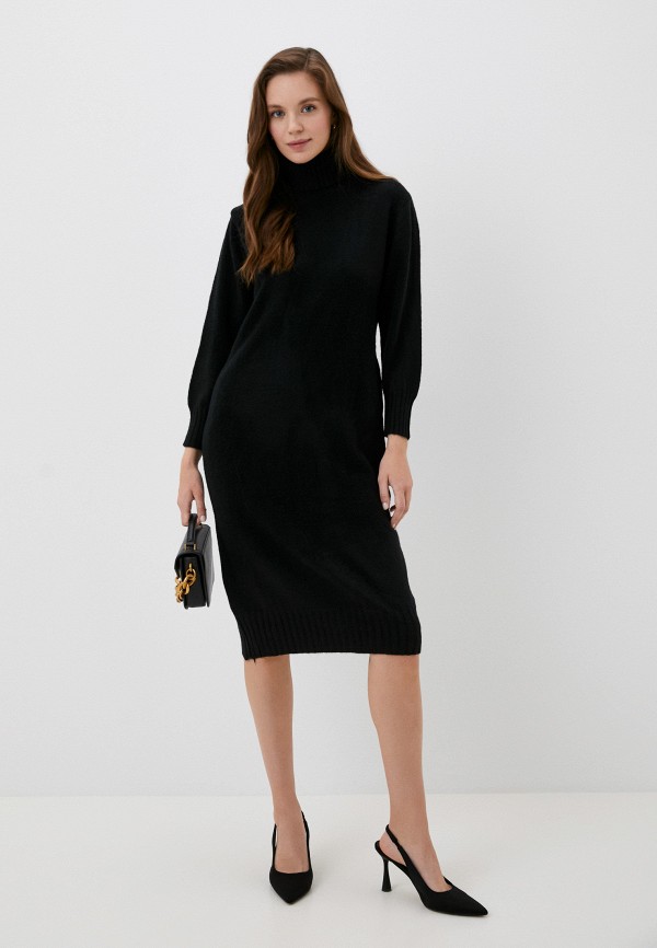 Fragarika Платье - фото 1