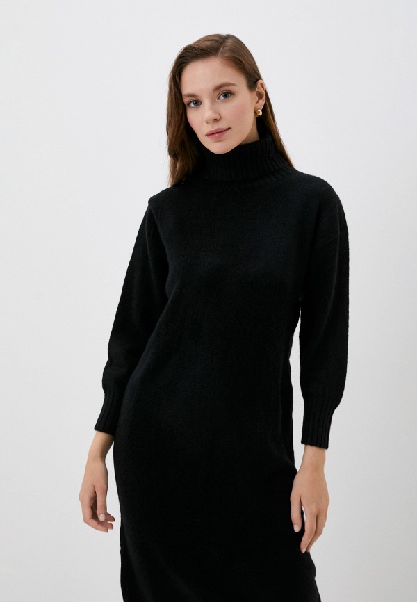 Fragarika Платье - фото 2