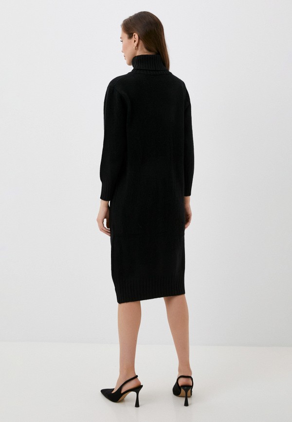 Fragarika Платье - фото 3