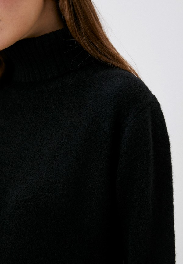 Fragarika Платье - фото 4