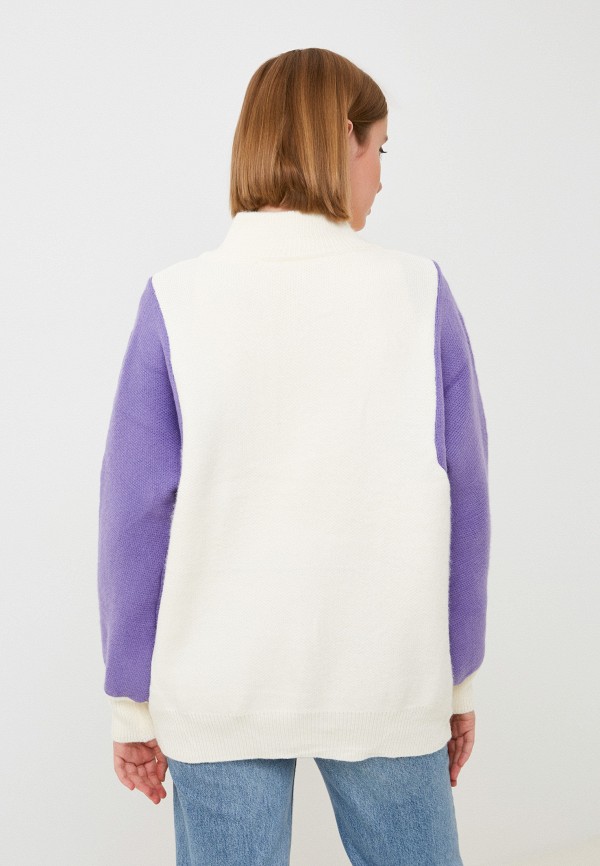 Fragarika Кардиган - фото 3