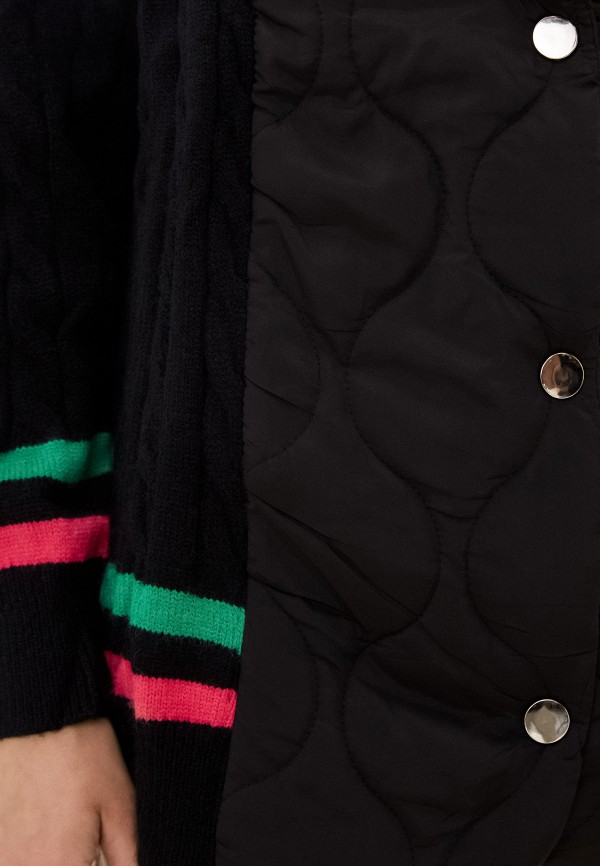 Lakressi Куртка утепленная - фото 4