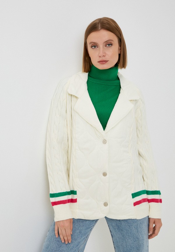 Lakressi Куртка стеганая - фото 1