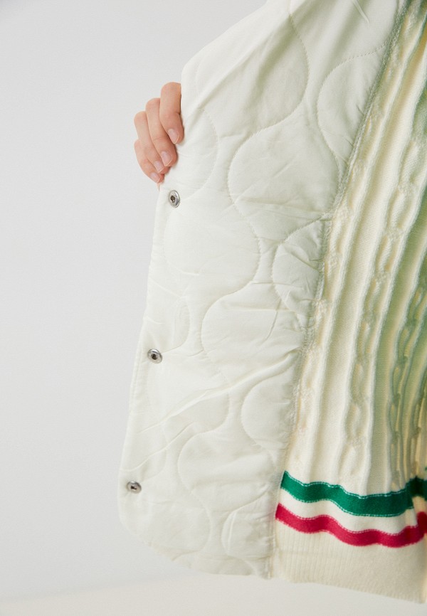 Lakressi Куртка стеганая - фото 4