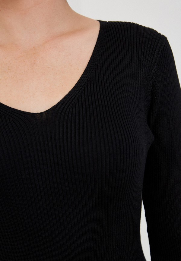 Lakressi Платье - фото 4