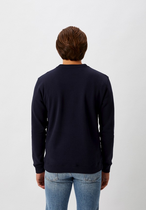 Dondup Свитшот - фото 3