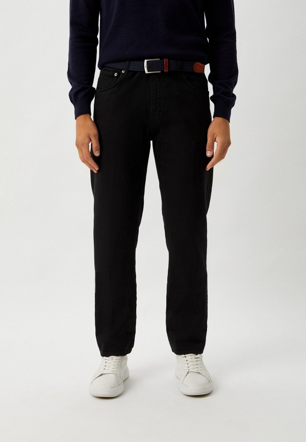 Dondup Джинсы - фото 1