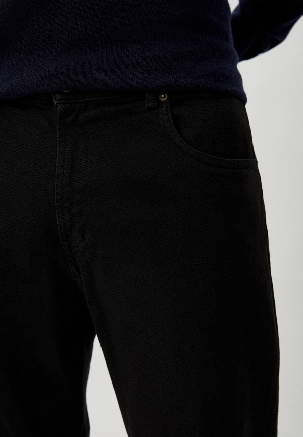 Dondup Джинсы - фото 4