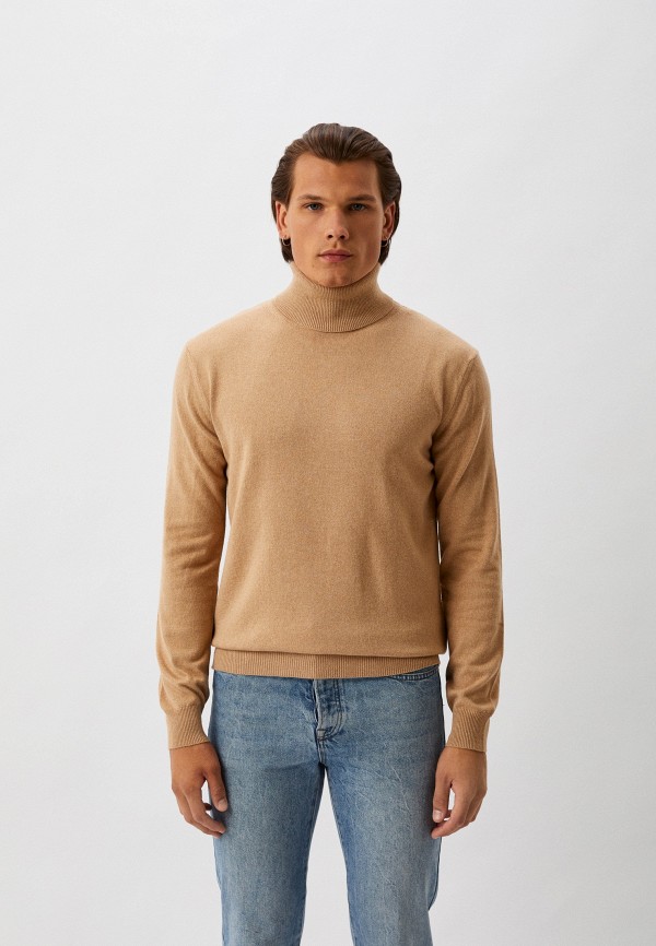 Dondup Водолазка - фото 1