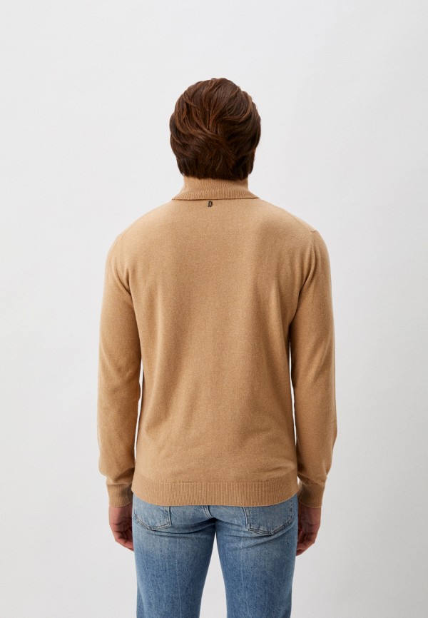 Dondup Водолазка - фото 3