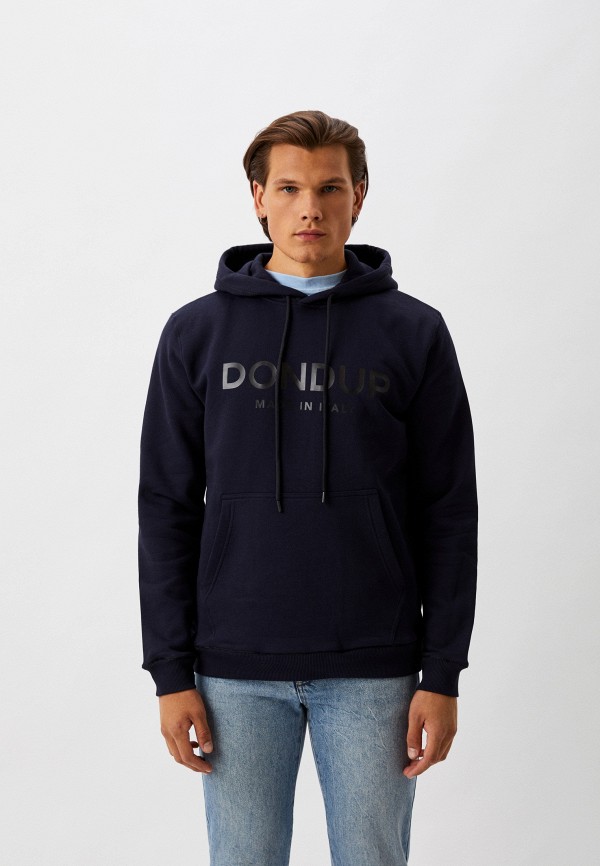 Dondup Худи - фото 1