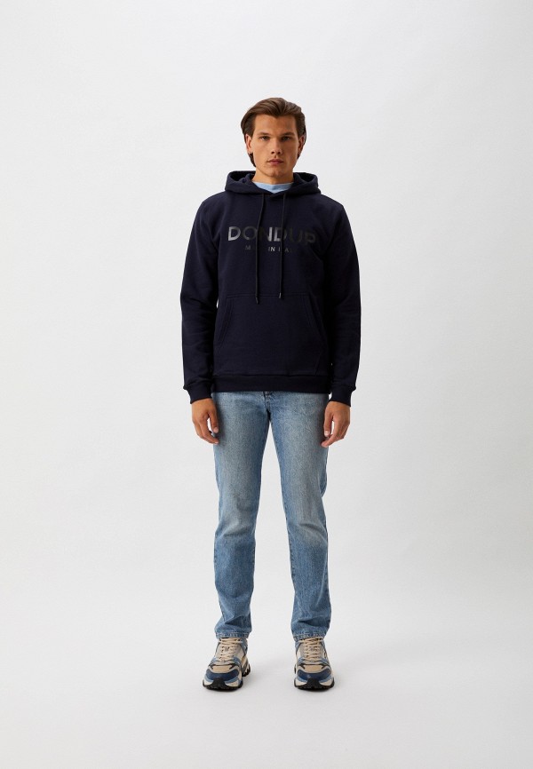 Dondup Худи - фото 2