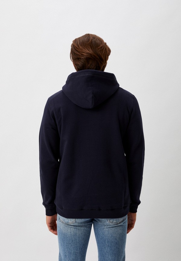 Dondup Худи - фото 3