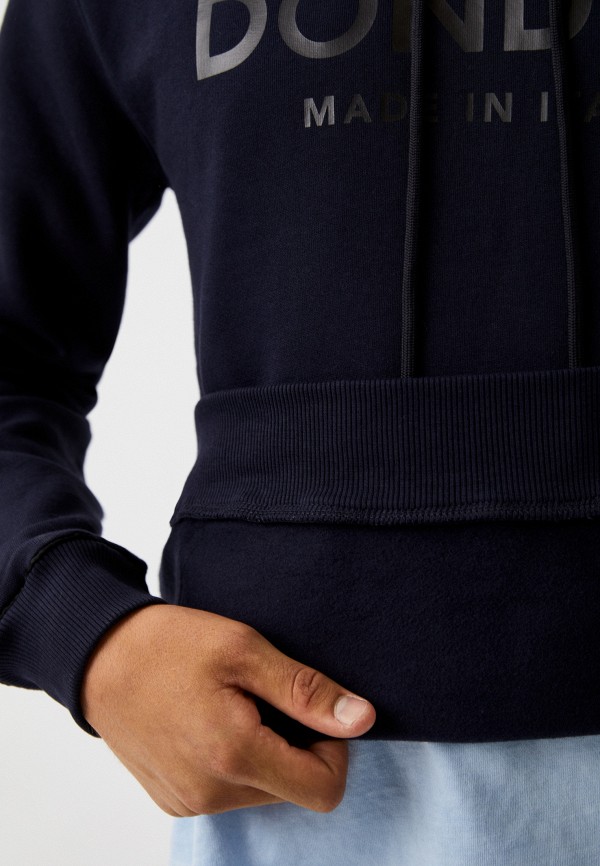 Dondup Худи - фото 4