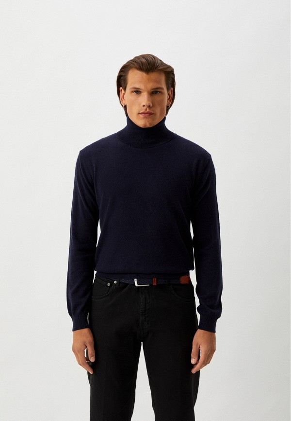 Dondup Водолазка - фото 1