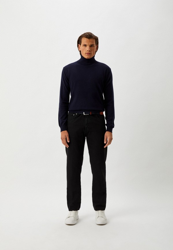 Dondup Водолазка - фото 2