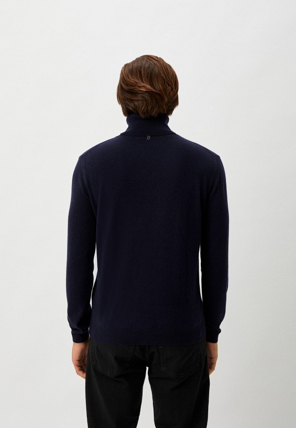 Dondup Водолазка - фото 3