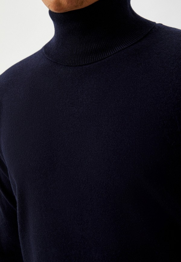 Dondup Водолазка - фото 4