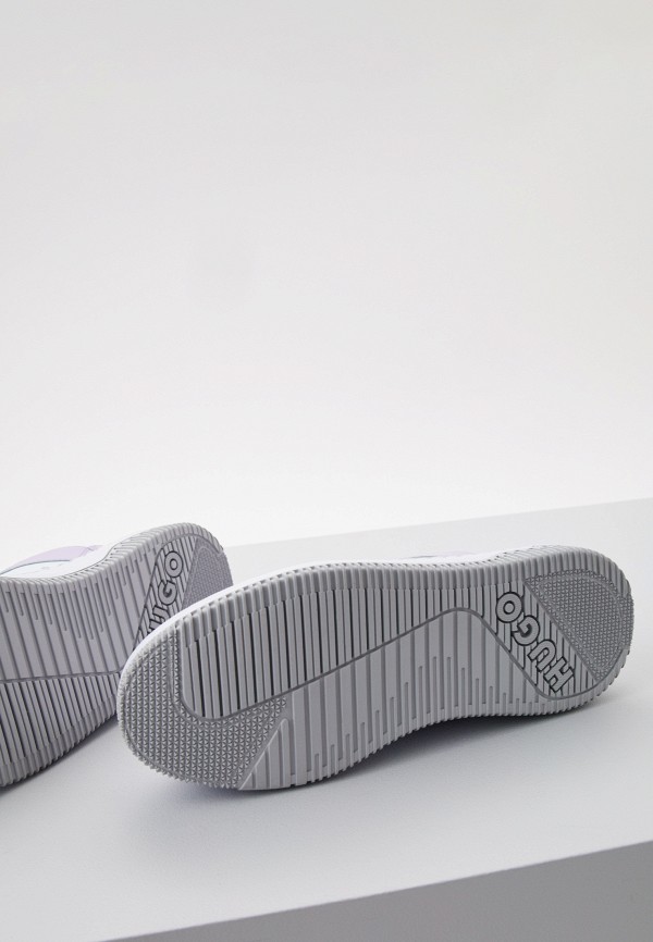 Hugo Кеды - фото 5