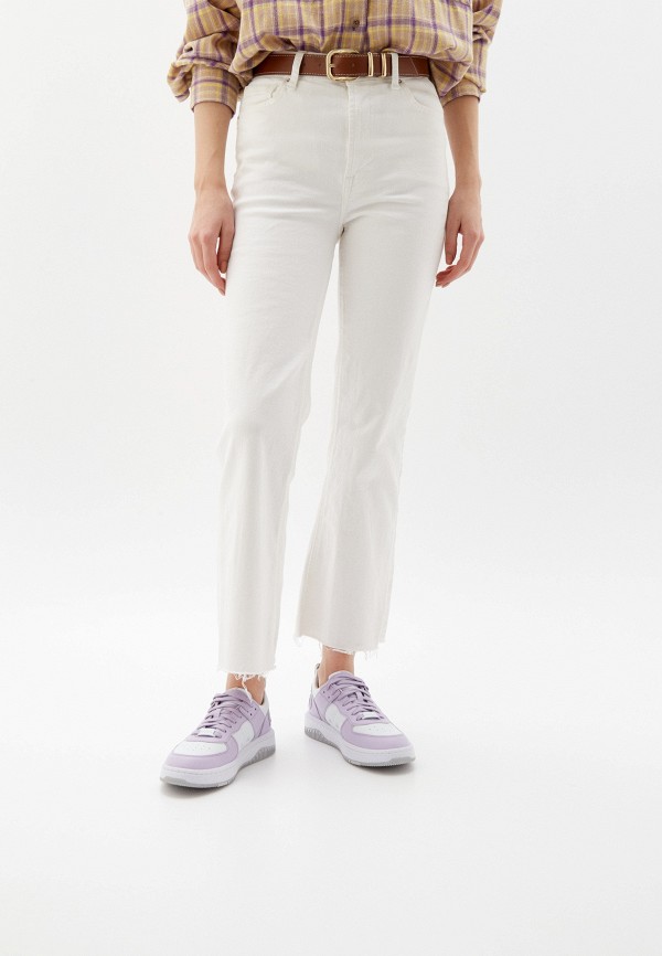 Hugo Кеды - фото 6