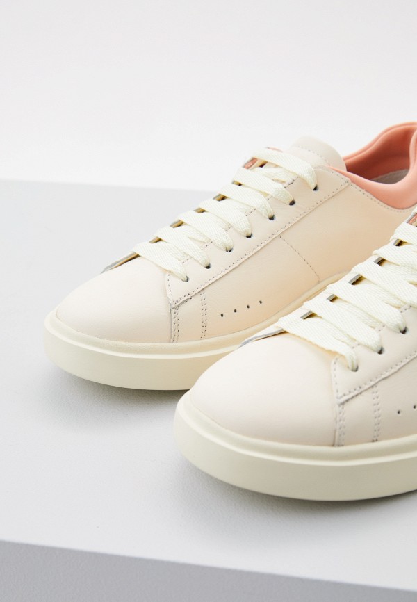 Hugo Кеды - фото 2