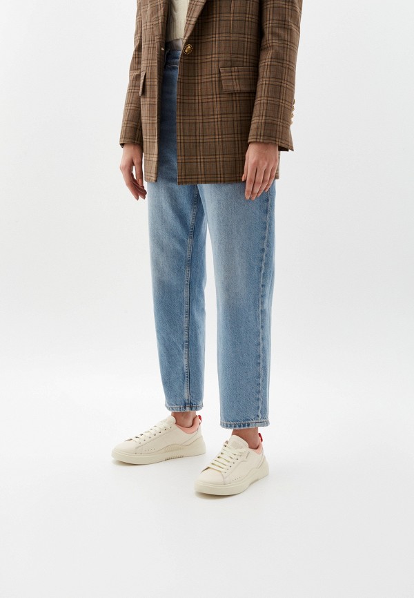 Hugo Кеды - фото 6