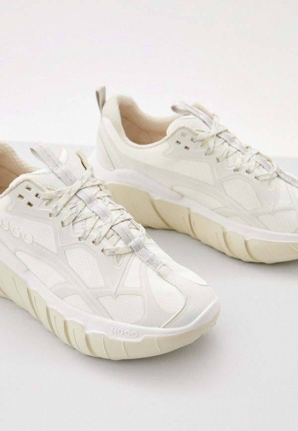 Hugo Кроссовки - фото 2