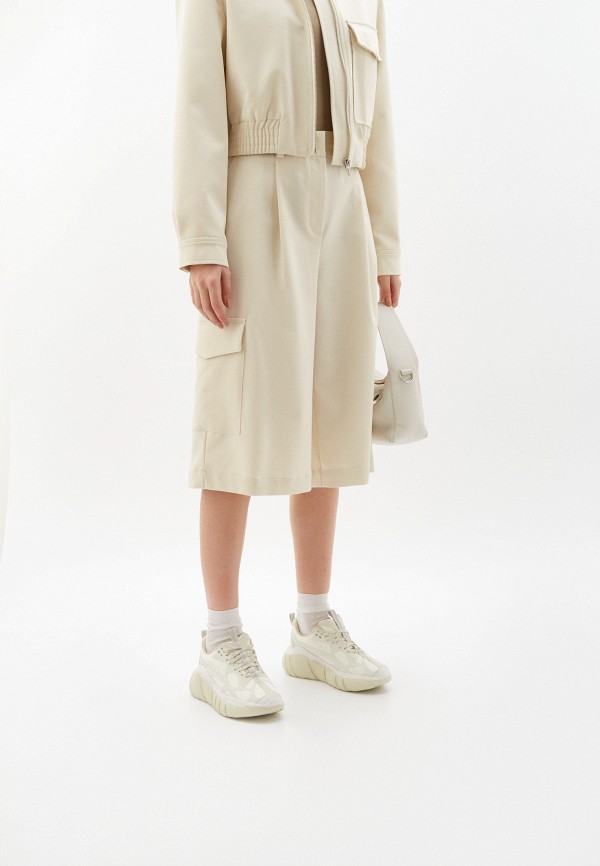 Hugo Кроссовки - фото 6